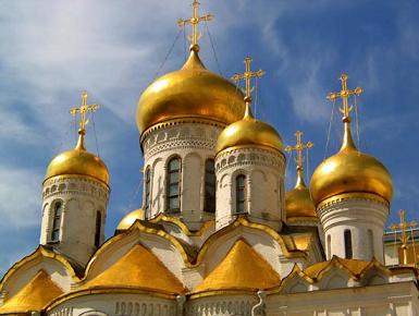 ����������� ���� � ������